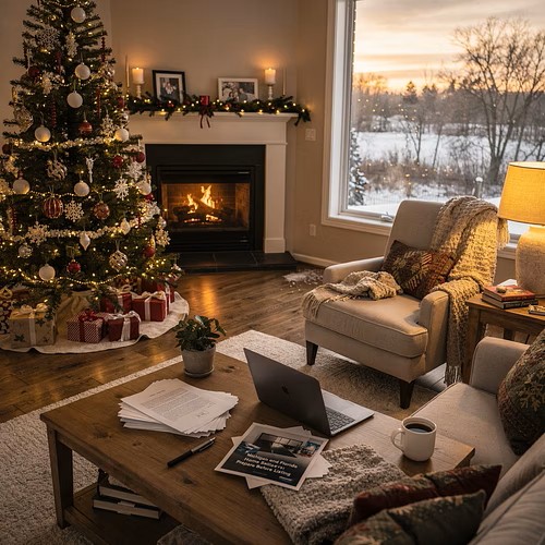 Prepare Before Listing Their Home on the MLS