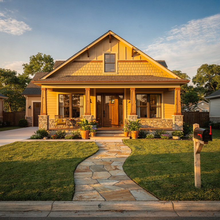 home-selling-trends-2026