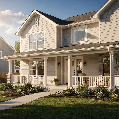 Why Florida Buyers Still Move Fast in 2026 — And How Sellers Can Stay Competitive