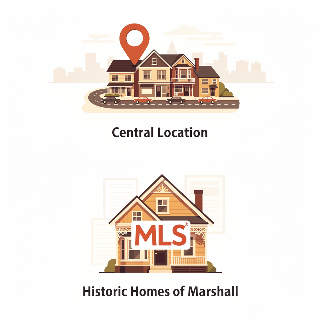 Calhoun County Michigan real estate market